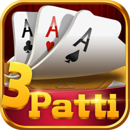 Teen Patti Live Online Poker India