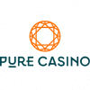 Pure Casino India Review