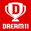 Dream 11 Review