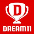 Dream 11 Review