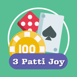 Teen Patti Joy APK