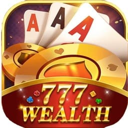 Teen Patti Wealth 777 APK