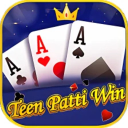 Teen Patti Win APK