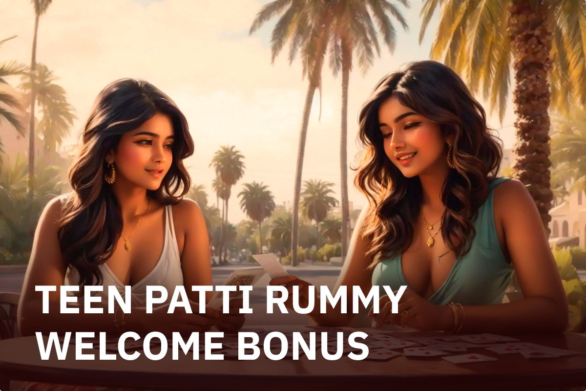 download Teen patti rummy apk