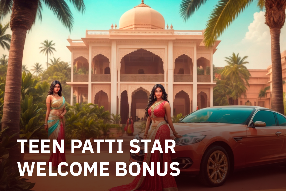 Teen patti star apk