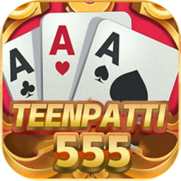 555 Teen Patti APK