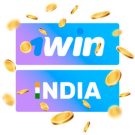 1Win India