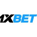 1xBet Casino Review