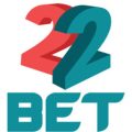 22Bet Casino Review