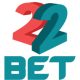 22Bet Casino Review