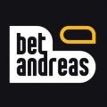 BetAndreas