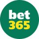 Bet365 Casino