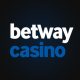 Betway Casino Review