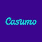 Casumo Casino