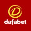 Dafabet Casino Review