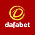 Dafabet Casino Review