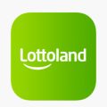 Lottoland Casino India