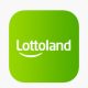 Lottoland Casino India