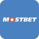 Mostbet