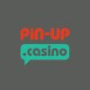 Pin Up Casino