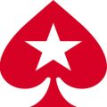 All About PokerStars India