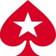 All About PokerStars India