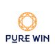 PureWin