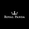 Royal Panda Casino