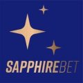 Sapphire Bet