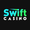 Swift Casino India