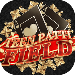 Teen Patti Rummy Field APK Overview