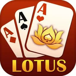 Teen Patti Lotus APK