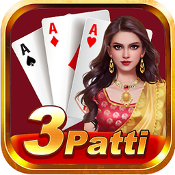 Teen Patti Lulu APK Overview