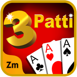 Teen Patti Royal APK