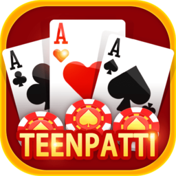 Teen Patti Vungo APK