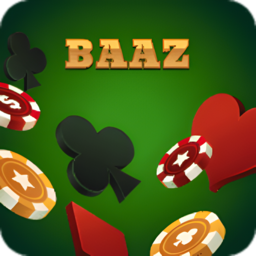 Teen patti game baaz download apk