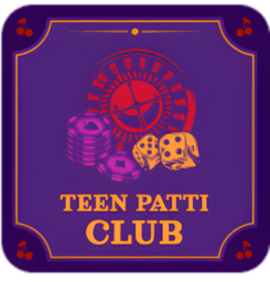 Teen Patti Club APK Overview