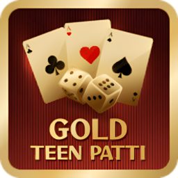 Teen Patti Gold APK Review