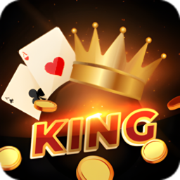 Teen Patti King APK