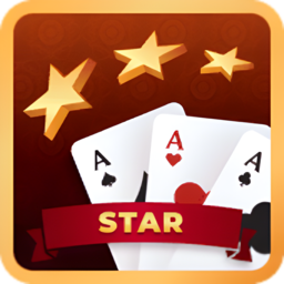 Teen Patti Star APK