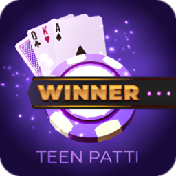 Teen Patti Winner APK Review