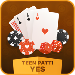 Teen Patti Yes APK Review