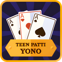 Teen Patti Yono APK Overview