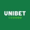 Unibet Casino Review