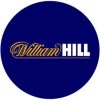 William Hill Casino