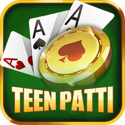 Teen Patti Plus APK Review