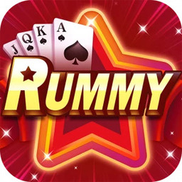 Teen Patti Rummy Bindas APK